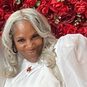 Meet your Posher, Roslyn